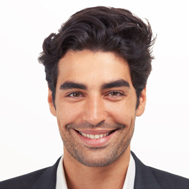 Alex T.