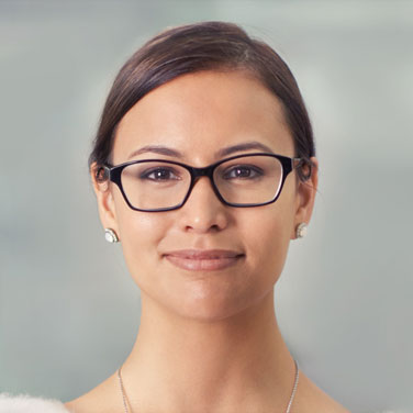 Sophia C.
