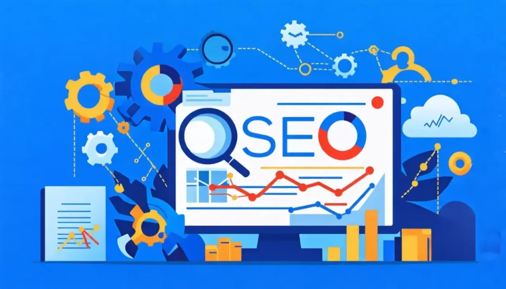 Balise ALT : Optimisation SEO pour rendre votre site web plus attractif